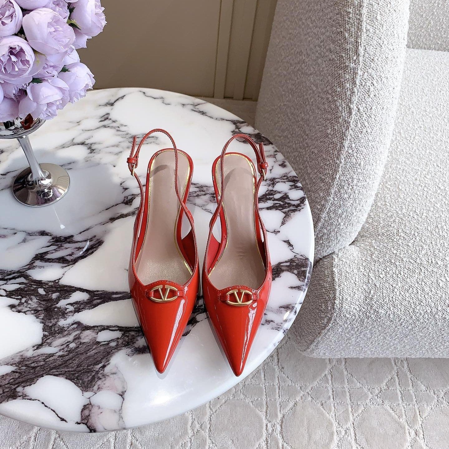 Valentino