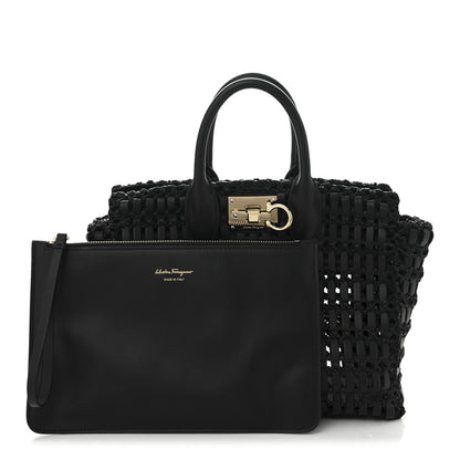 Salvatore Ferragamo