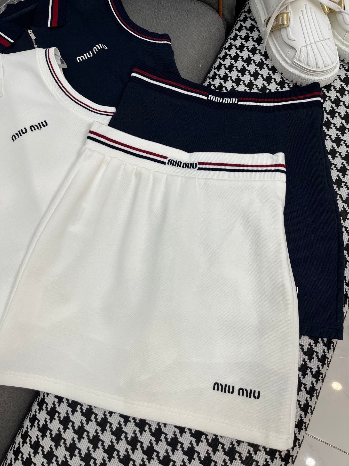 Miu Miu