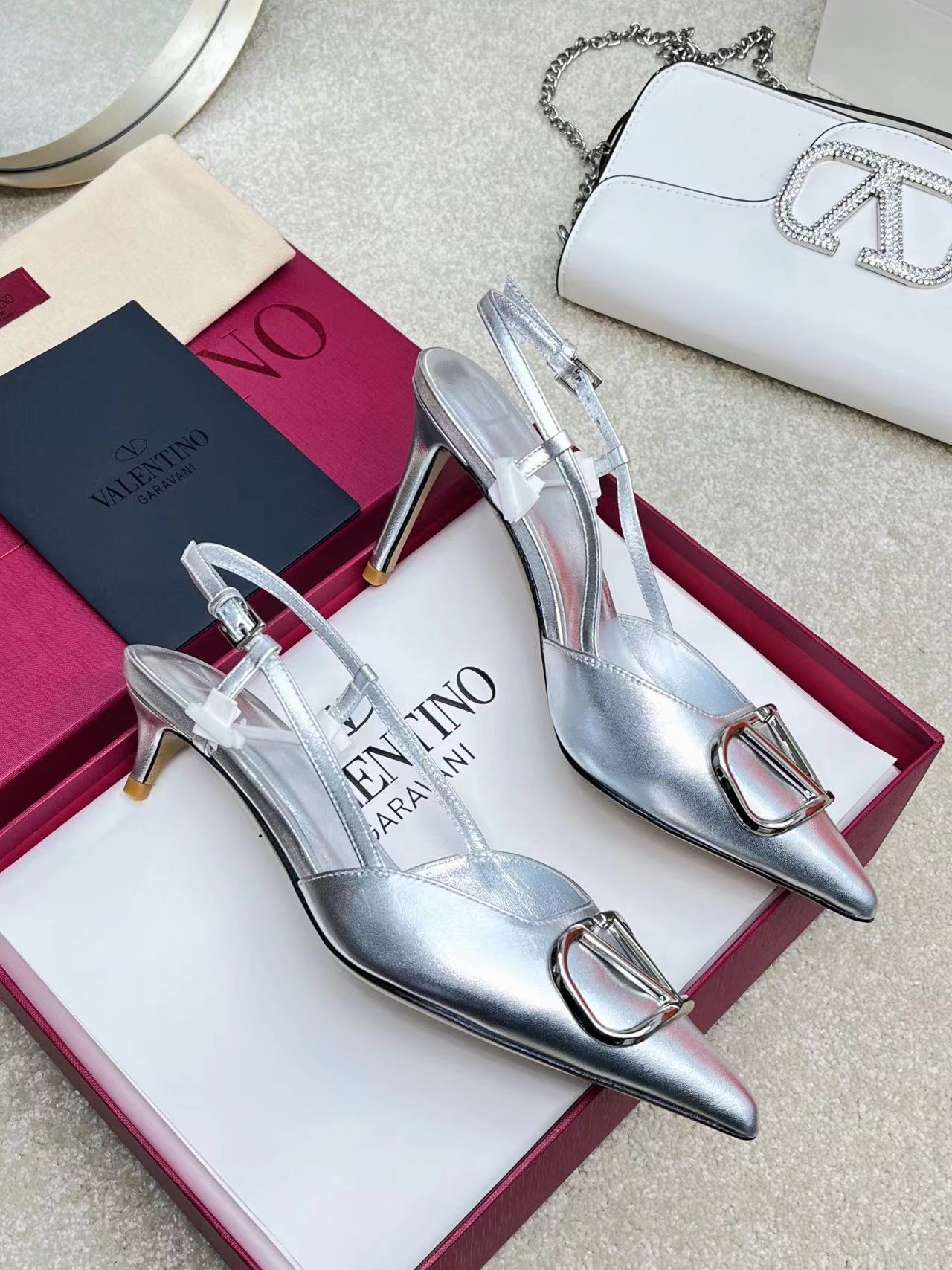 Valentino