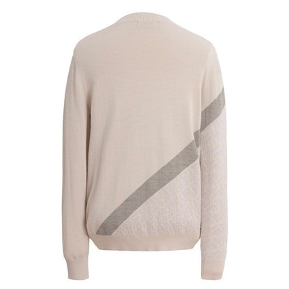 SUDADERA FEND! - 253