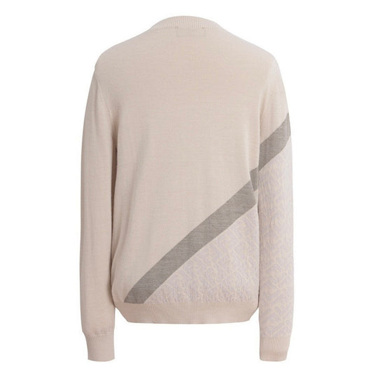 SUDADERA FEND! - 253