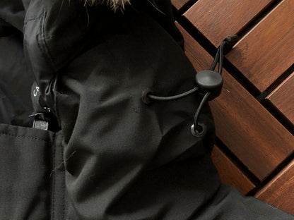 C🔥N🔥🔥A G🔥🔥🔥E DOWN JACKET