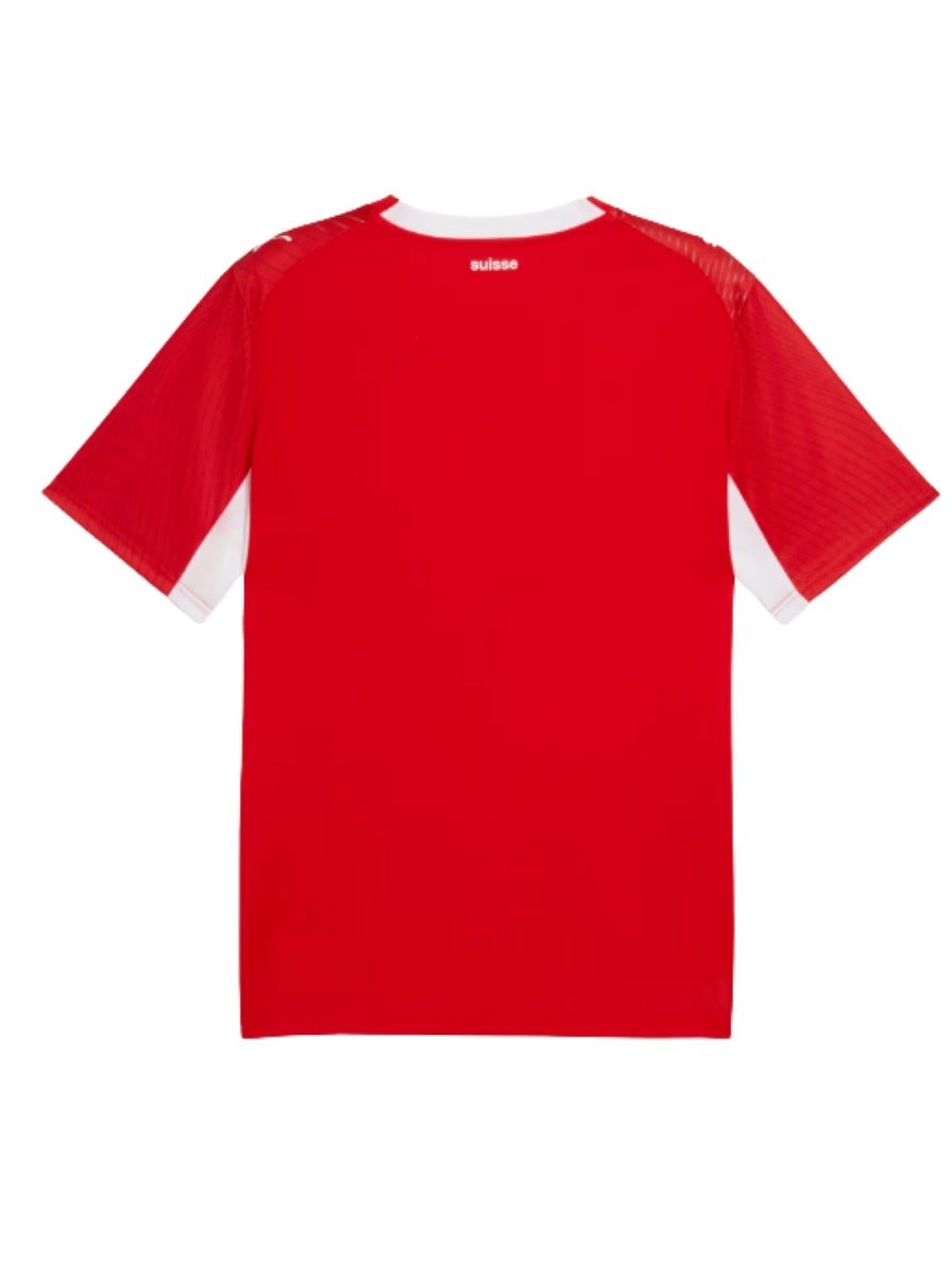 Jersey Home 2026