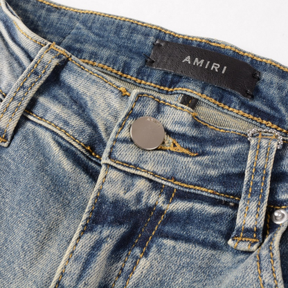 Pantalones AMIRl