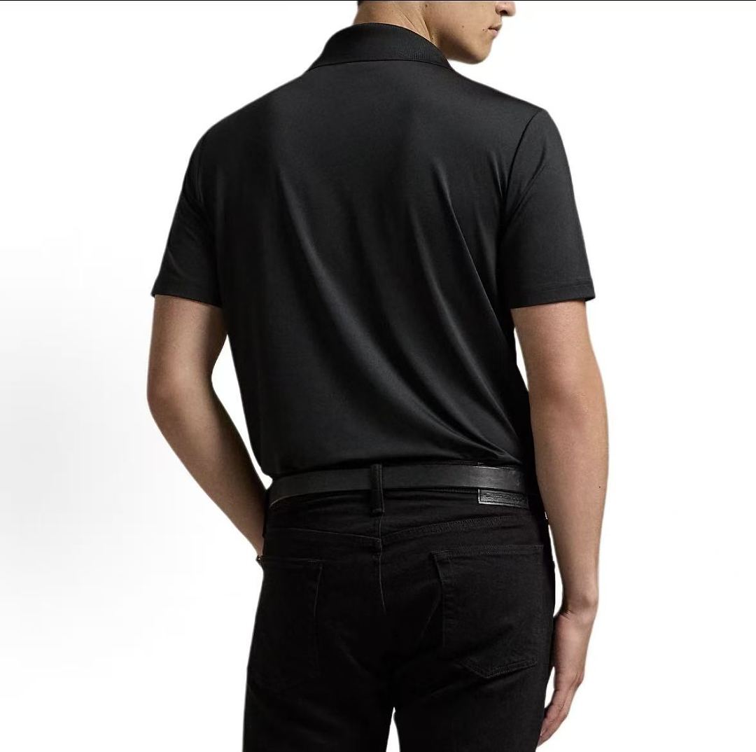 RA🔥PH🔥AU🔥EN T-SHIRT POLO