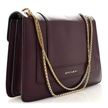 Bvlgari