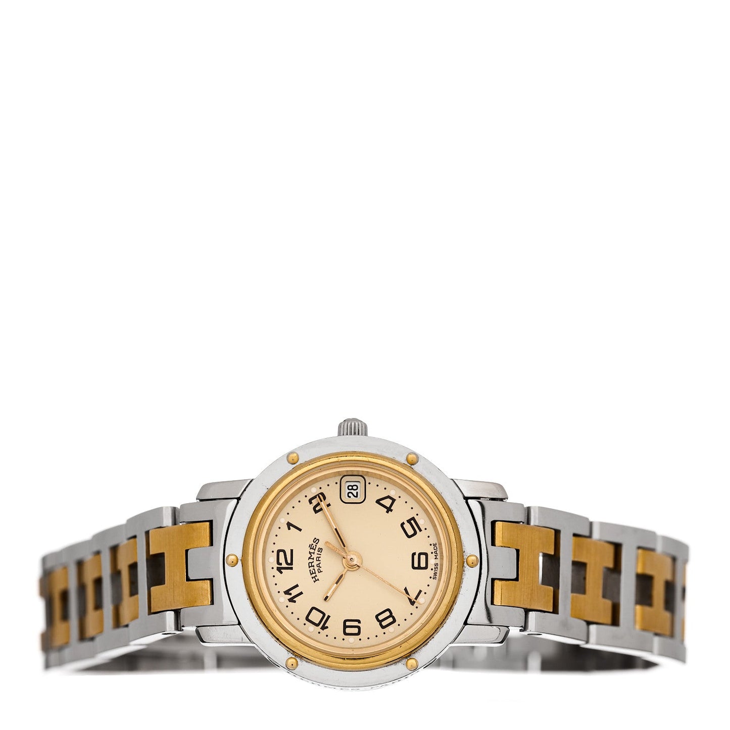 Hermès