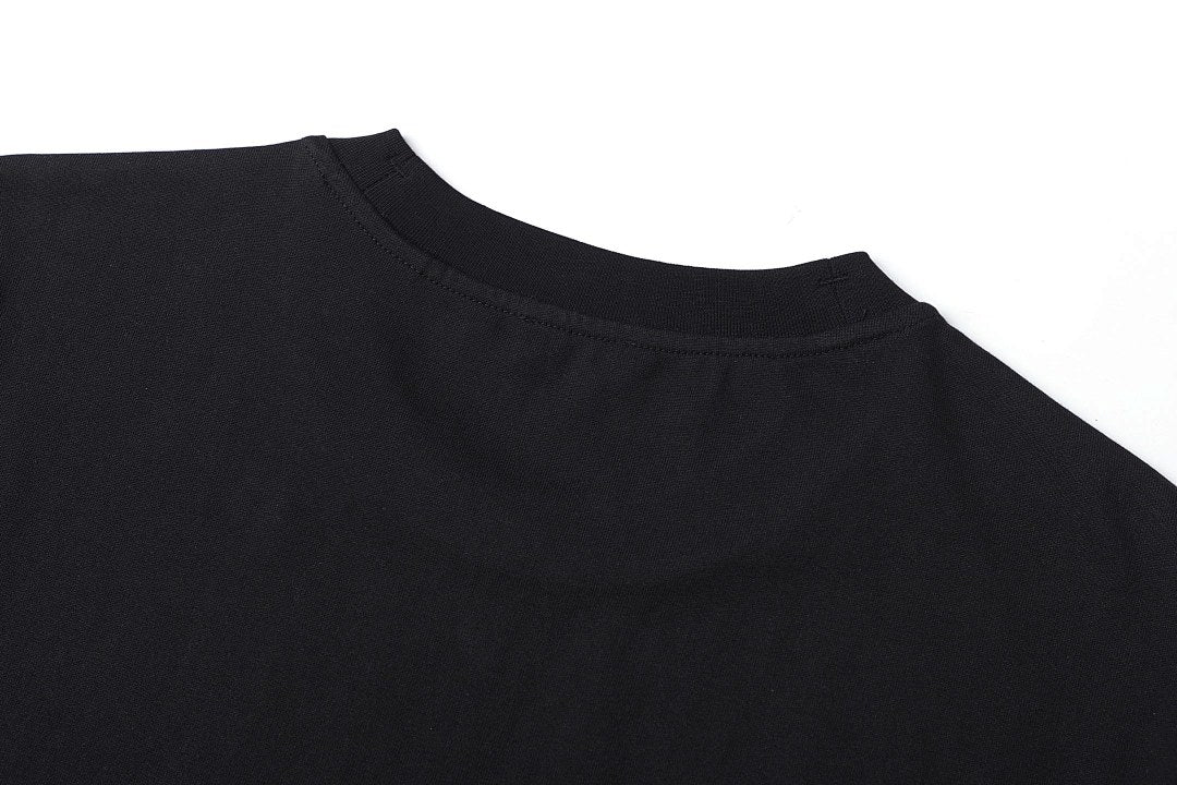 CAMISETA BURBERR¥ - 367
