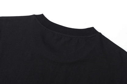 CAMISETA BURBERR¥ - 367