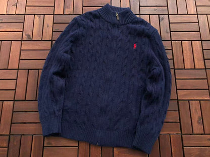 RA🔥PH🔥AU🔥EN SWEATER