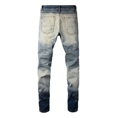 Pantalones AMIRl