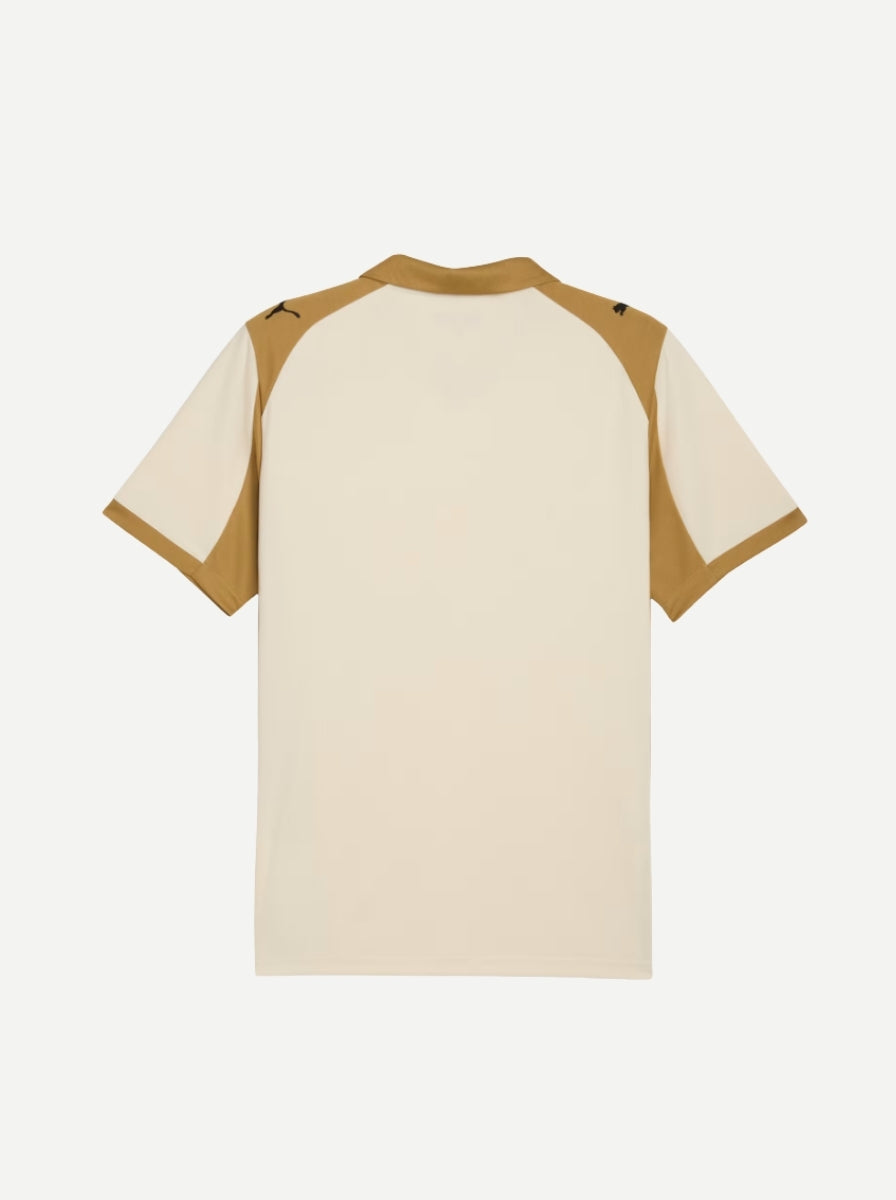 Jersey Third 25/26