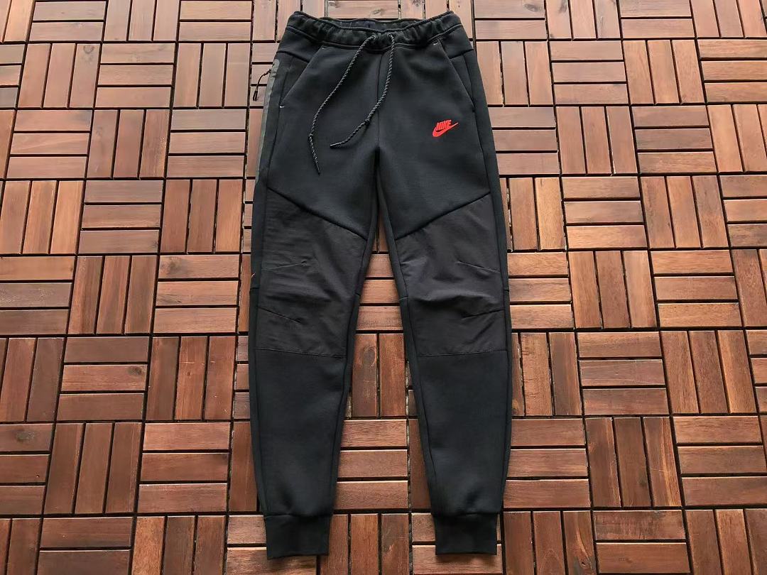 TF 2025 IH4302-010 zip-up coat IH4303-010 pants