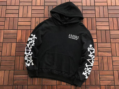 AMIRI HOODIE