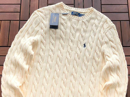 RA🔥PH🔥AU🔥EN SWEATER