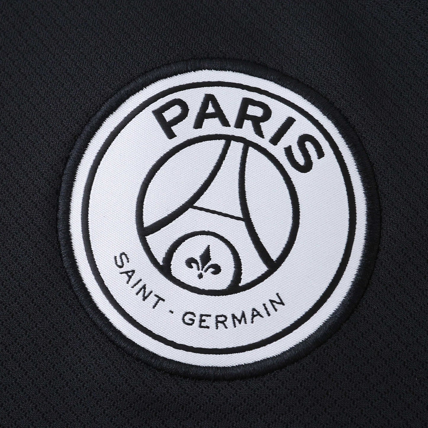 Fourth 25/26 Men’s Shirt
