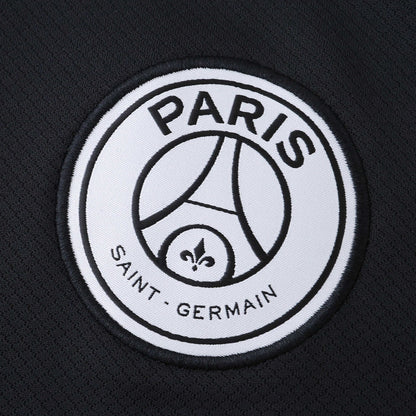 Fourth 25/26 Men’s Shirt