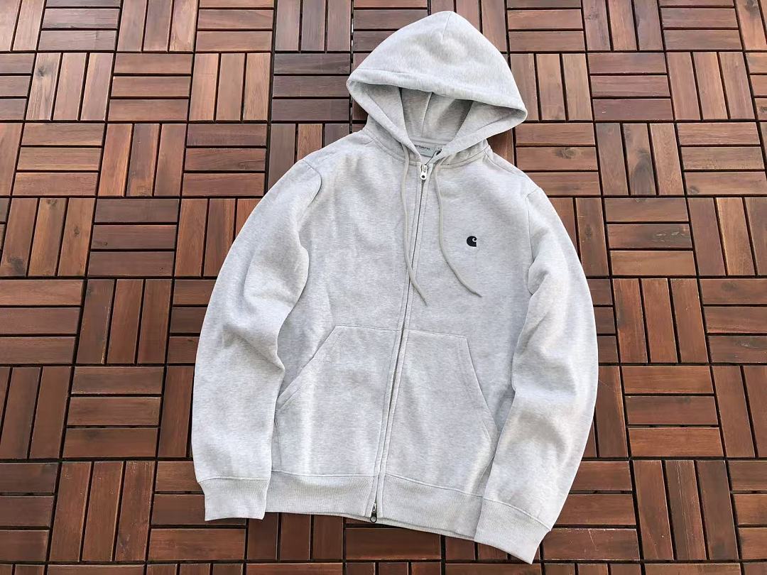 C🔥RH🔥RTT HOODIE FLEECE