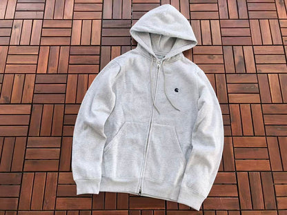 C🔥RH🔥RTT HOODIE FLEECE
