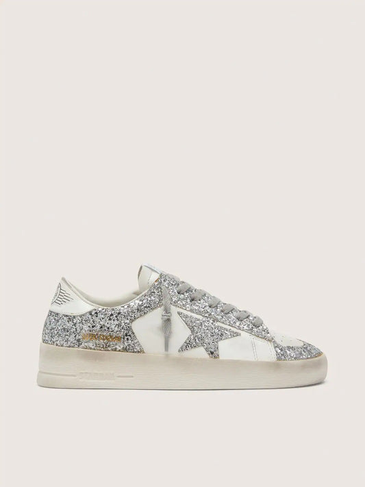luxury slippers