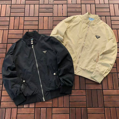 P🔥A🔥A JACKET
