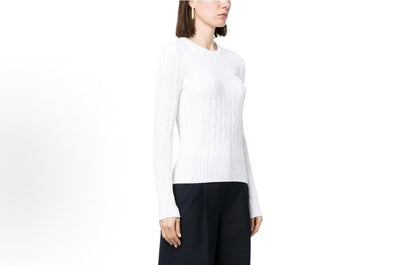 RA🔥PH🔥AU🔥EN SWEATER WOMAN