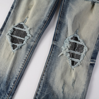 Pantalones AMIRl