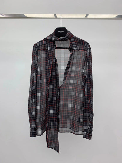 Saint Laurent