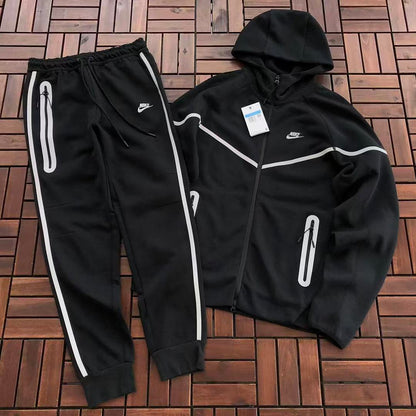 PANTS ¥ 179 N🔥K🔥HOODIE TROUSERS