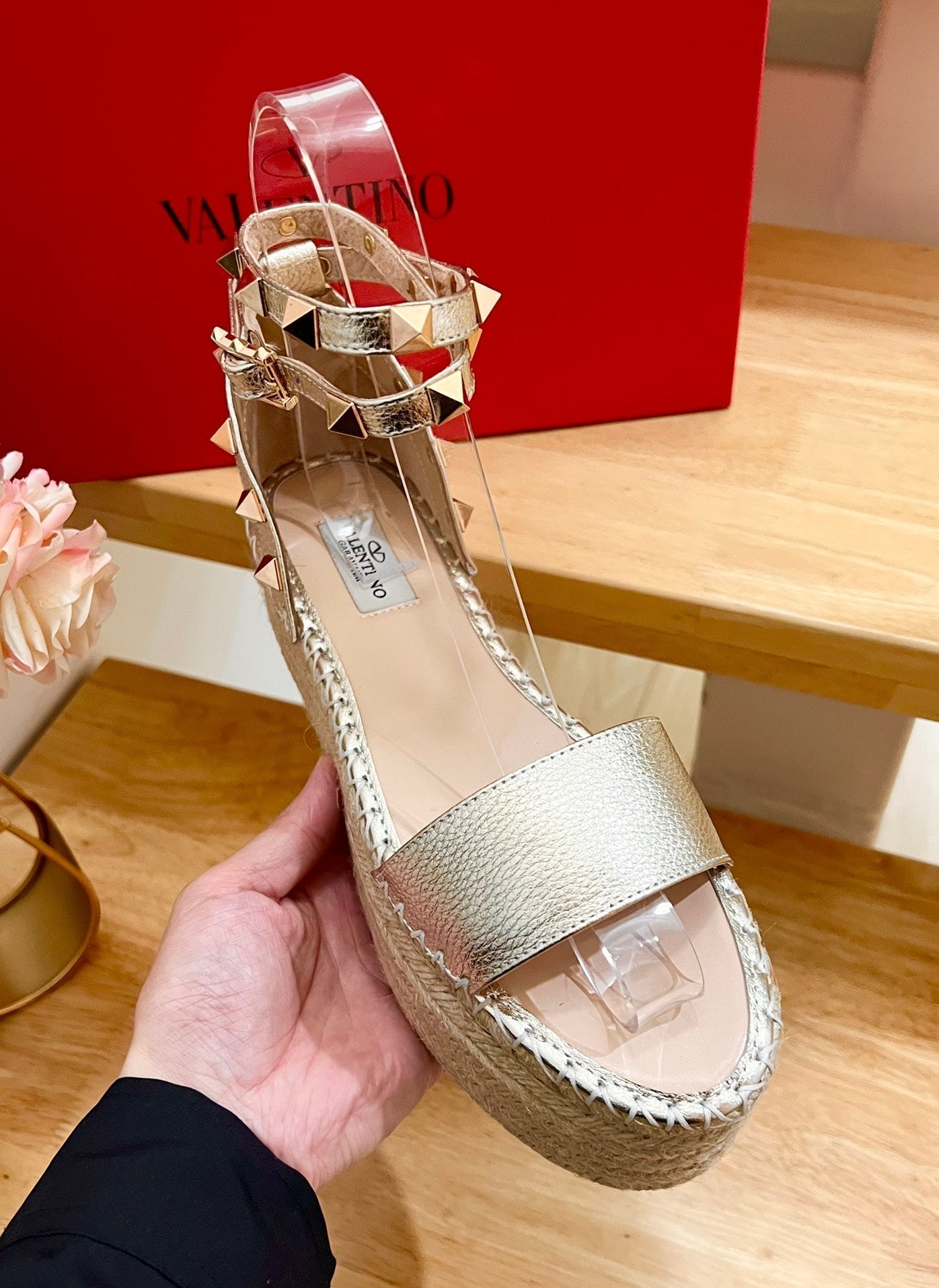 Valentino