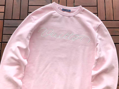 L🔥SWEATER