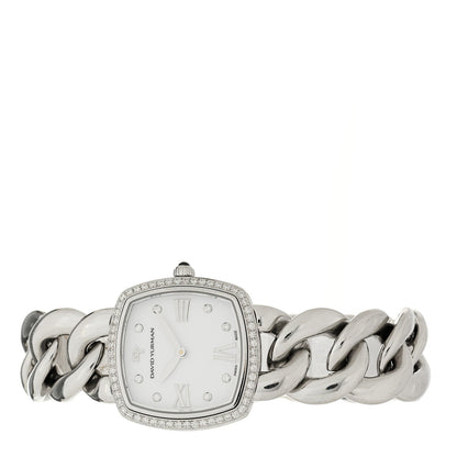 David Yurman