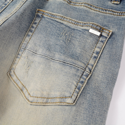 Pantalones AMIRl