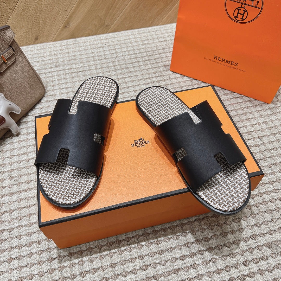 Hermès