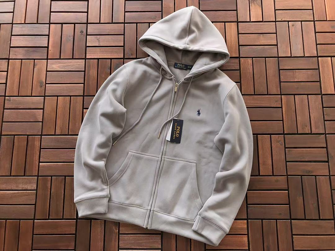 ￥~TOP 169 PANTS 135 RA🔥PH🔥AU🔥EN FLEECE HOODIE TROUSERS