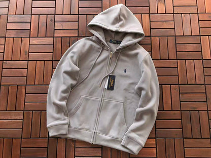 Chandal Ralph laur£n