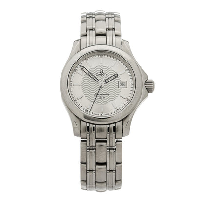 Omega