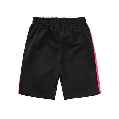 Pantalones cortos PALM