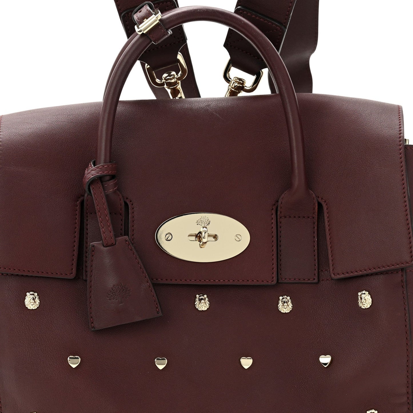 Mulberry