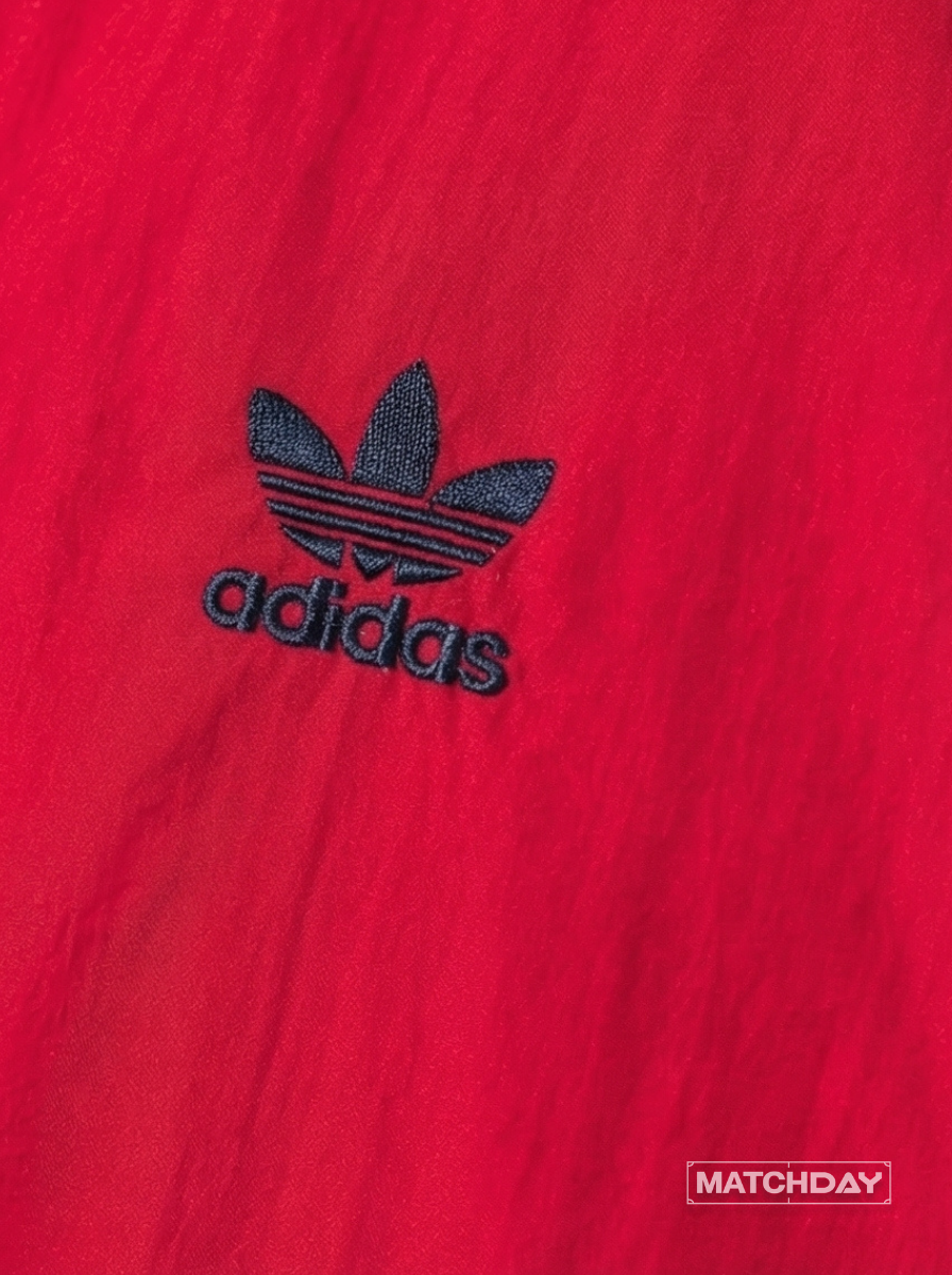 WindBreaker 2026
