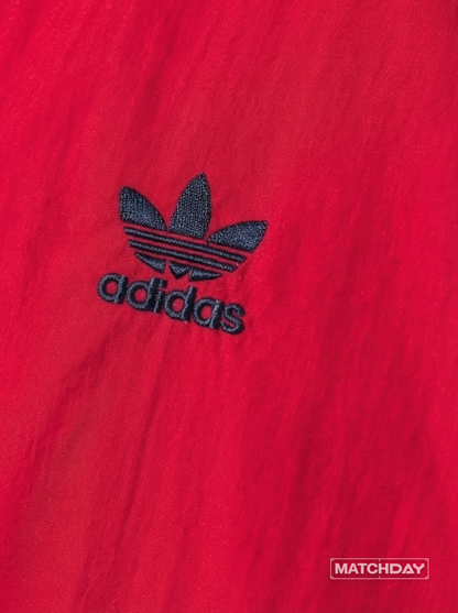 WindBreaker 2026
