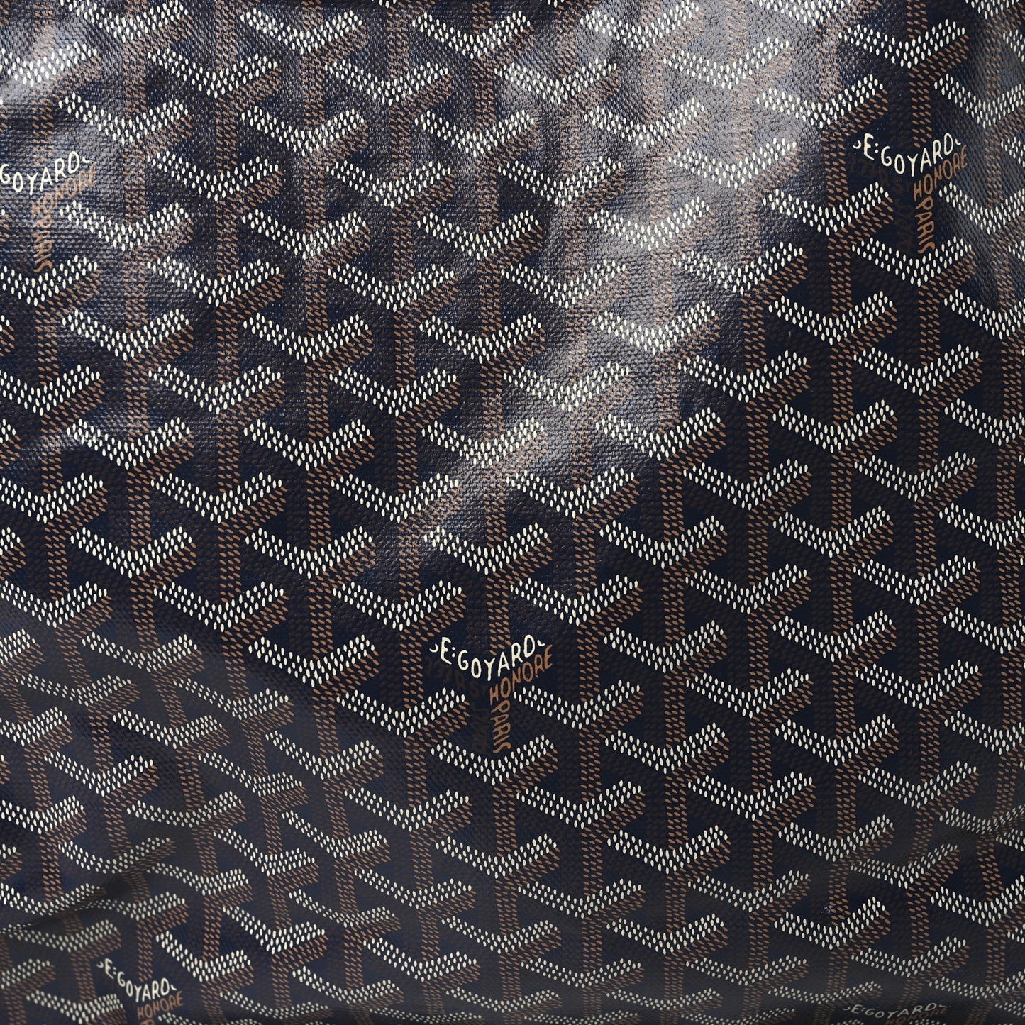Goyard