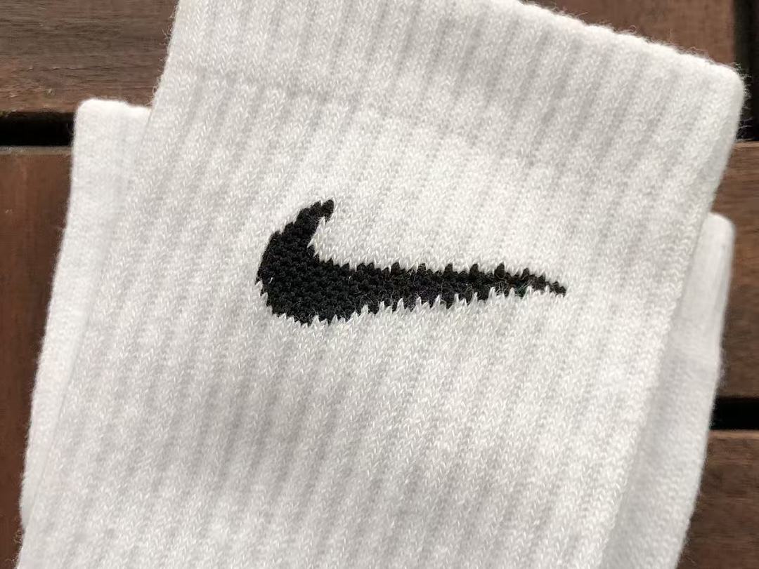 N🔥K🔥SOCKS