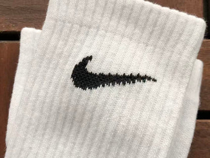 N🔥K🔥SOCKS
