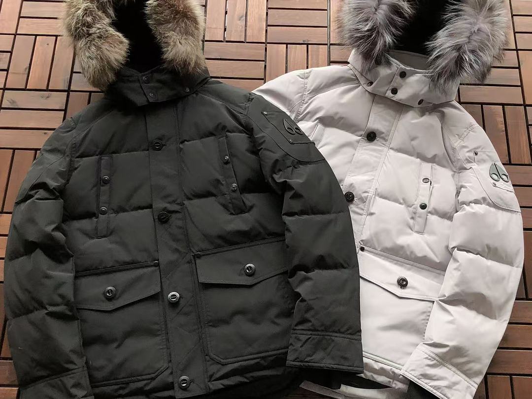 M🔥🔥SE K🔥🔥CK🔥🔥S DOWN JACKET