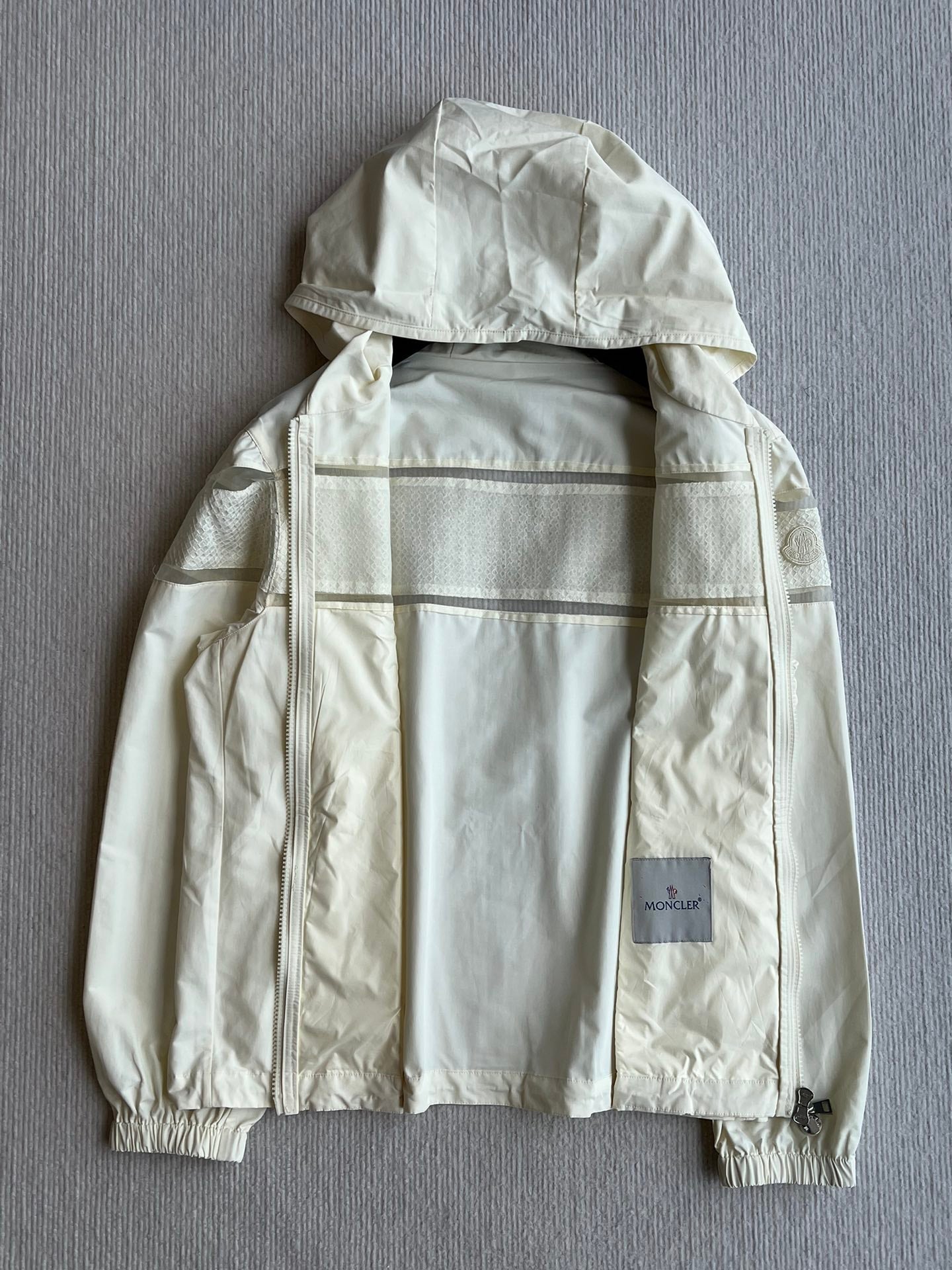 Moncler