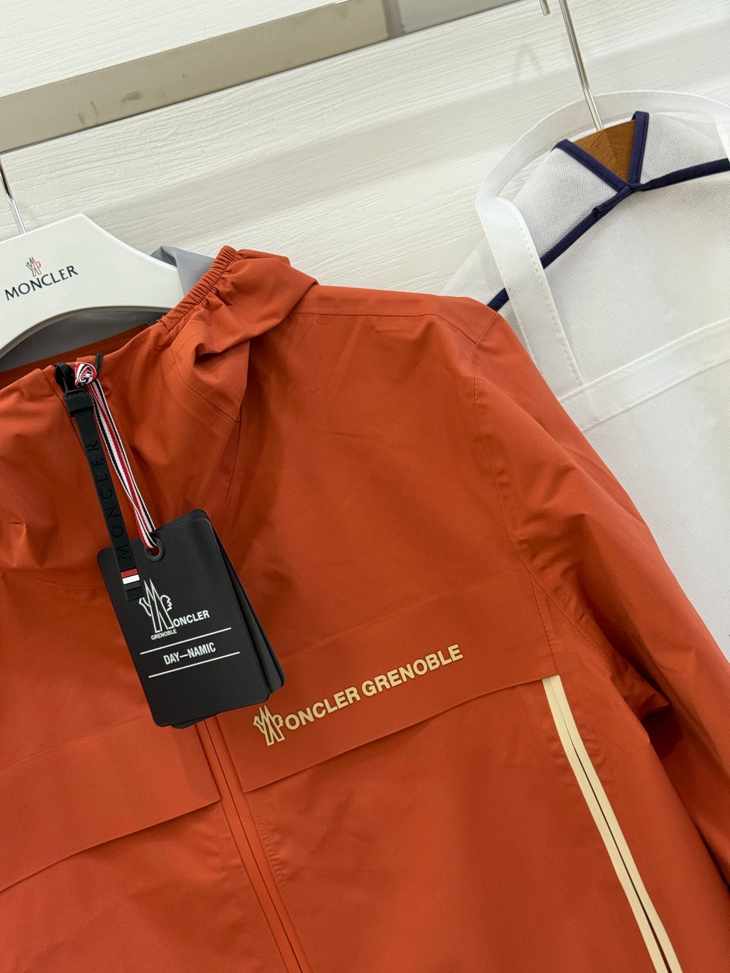 Moncler