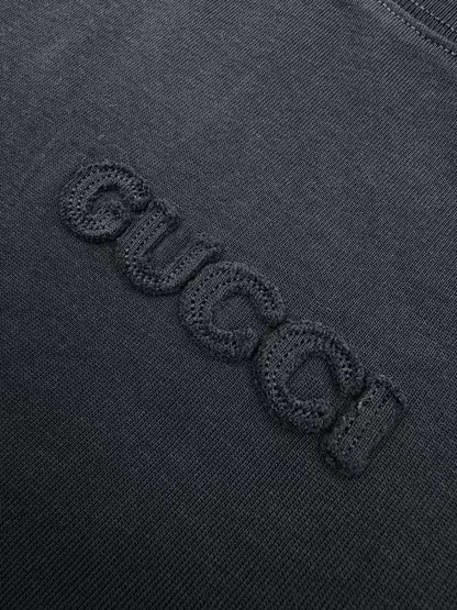 CAMISETA GUCÇI - 26