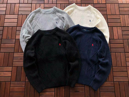RA🔥PH🔥AU🔥EN SWEATER
